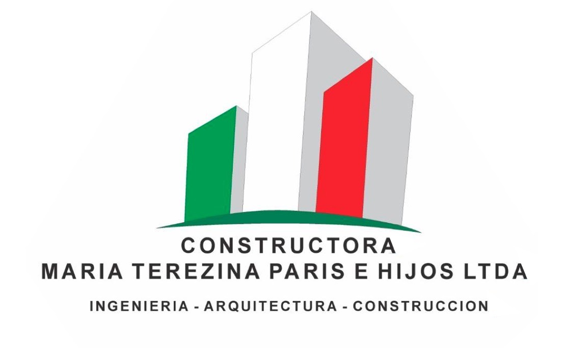 constructoraparis